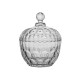 Sugar Bowl